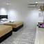 Comfort Two Hotel