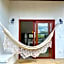 Casa Surya