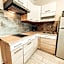 Casa Luxury Wellness Apartman By BLTN