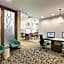 Homewood Suites by Hilton Gateway Hills Nashua