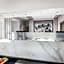 Super 8 by Wyndham Riviera Beach West Palm Beach