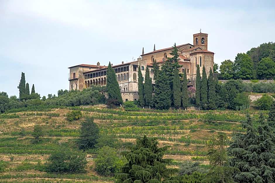 Annunciata Soul Retreat