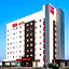 Ibis Juarez Consulado