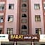 SARAY APART OTEL