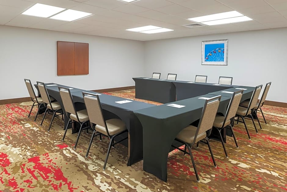 Hampton Inn Grand Rapids/North