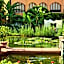 Giardino Ascona
