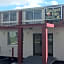 Budget inn Tarboro