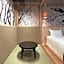 Sakura Sky Hotel - Vacation STAY 18442v