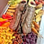Hotel & Restaurant Forni