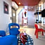 City Hotel Rembrandt Square - Just renovated