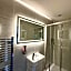 The Broadway Hotel - London Heathrow