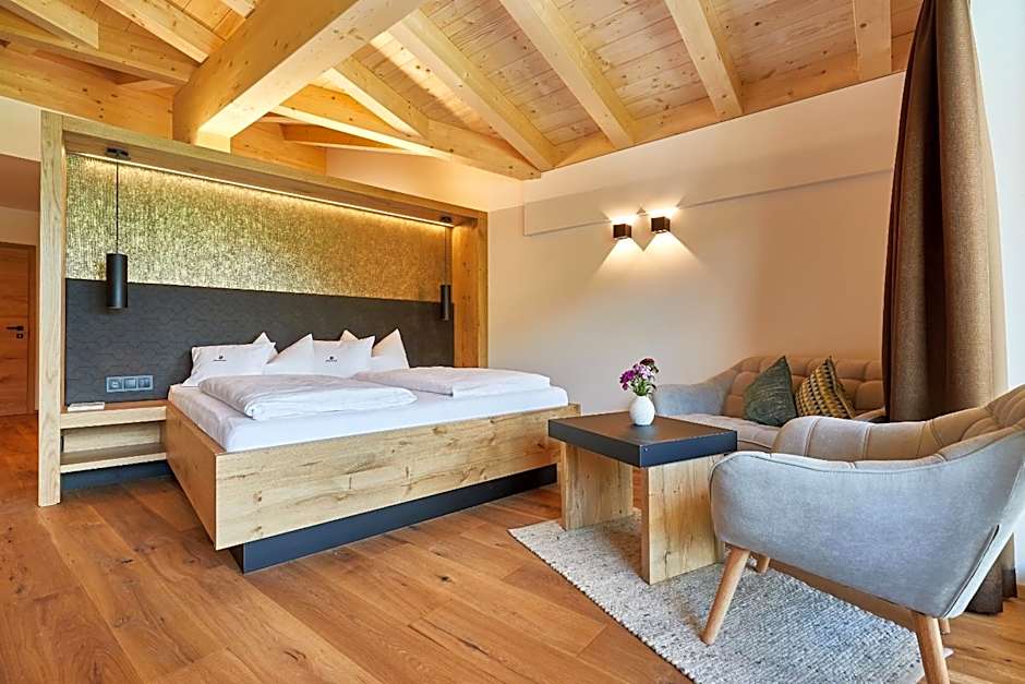 Hotel Jörglerhof