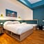 Rome Ciampino Smart Hotel