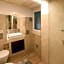 B&b il castello