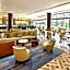 Sheraton Cairo Hotel & Casino