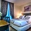 Waldorf Montparnasse