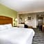 FairBridge Inn & Suites Thornton