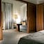 Hotel Pod Vezi