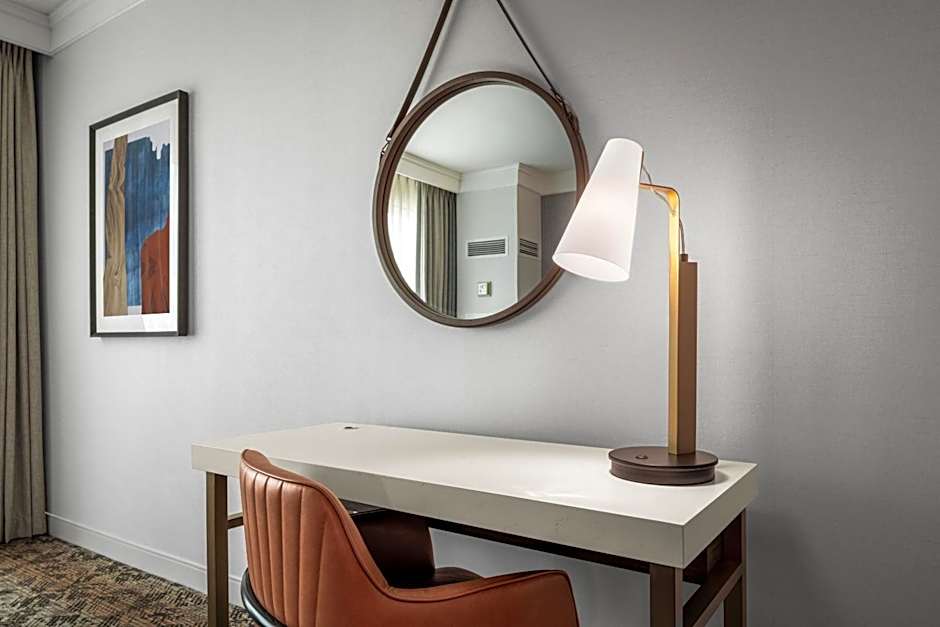 Horseshoe Bossier City - A Caesars Rewards Destination