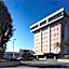 Hachinohe Plaza Hotel
