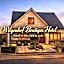 Wilgenhof Boutique Hotel "volledig vernieuwd en onder nieuw beheer"