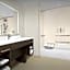 Home2 Suites by Hilton Falls Church