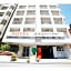 HOTEL Nishikawaguchi Weekly - Vacation STAY 44765v