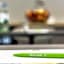 ibis Styles Stuttgart Vaihingen