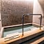 URH Hotel Spa Zen Balagares
