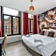 The Chocolate Suites
