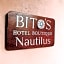 Bito's Hotel Boutique