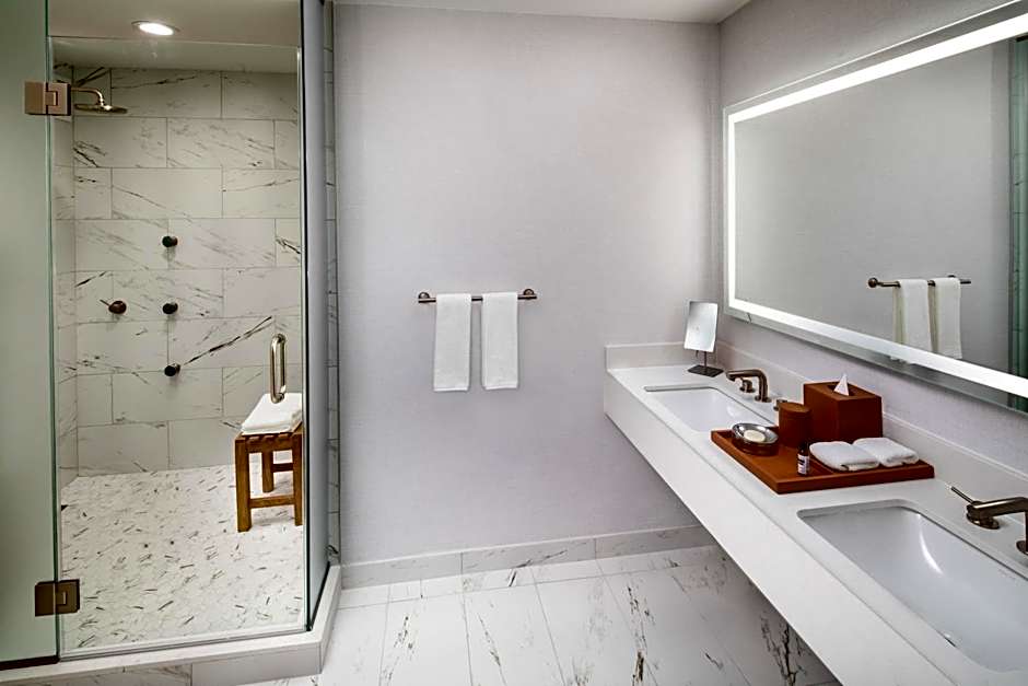 Hyatt Regency Morristown