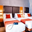 J24 Hotel Milano