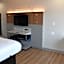 Microtel Inn & Suites by Wyndham Stockbridge/Atlanta I-75