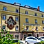 Hotel Hafnerwirt