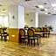 Muza Hotel