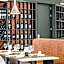 Aparthotel California