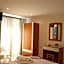 Rea Hotel
