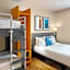 Four Points Flex by Sheraton Cardiff