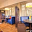 Courtyard by Marriott Manassas Battlefield Park