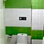7 Days Inn Harbin West Station Wanda Plaza