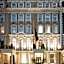 Claverley Court Apartment Knightsbridge