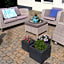 B&B Op de Brabantse Wal
