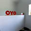 OYO 1949 Vrindavan Residence