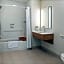 Staybridge Suites Minneapolis-Maple Grove By IHG