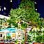 The Burrard
