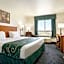 Travelodge by Wyndham Bill WY Thunder Basin Ntl Grassland