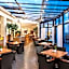 Amedia Dresden Elbpromenade, Trademark Collection by Wyndham