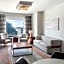 The Westin Buckhead Atlanta