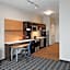 TownePlace Suites by Marriott Columbus Hilliard